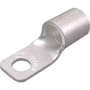 ニチフ CB 38-6N 裸圧着端子 ブレーカ...の詳細画像1