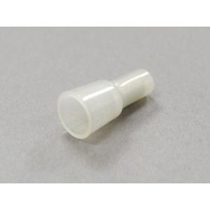 ニチフ（NICHIFU） RD 150-12 裸圧着端子 RD形 2ツ穴 150-12 : 電材