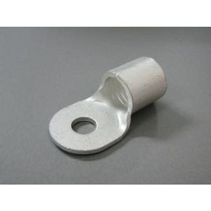 835-150-1 750-150-2 穴あり 835-150-1 750-150-2 穴あり