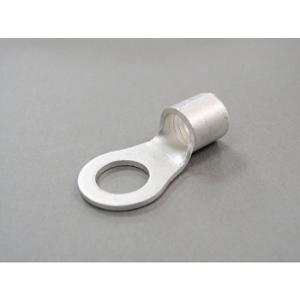 835-150-1 750-150-2 穴あり 128 ステンレス AAピンセット 先曲 ANEX 全長150mm - 【通販