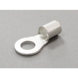 ニチフ RD 150-12 裸圧着端子 RD形 2ツ穴 : 電材ネット - 通販