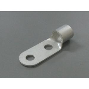 1150-150-1 600-150-2 穴あり エキスパンダPヘッド｜製品情報｜アサダ株式会社