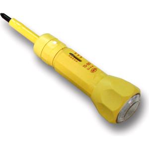 TOHNICHI トルクドライバー RTD500CN RTD500CN - Tohnichi America