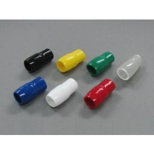 ニチフ（NICHIFU） RD 150-12 裸圧着端子 RD形 2ツ穴 150-12 : 電材