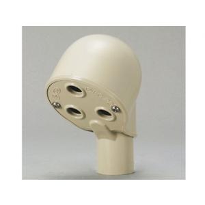 送料無料・代引不可)DAITOKU(ダイトク) LED投光器・高天井灯 水銀灯