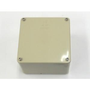 ネクター Z-DC82 ネグロス ダクタークリップ(溶融亜鉛めっき仕上げ