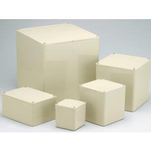 【未使用】ビーコン210、バブルス250、ウシワカマル200 セット販売のみ 楽天市場】【冬ギフト早得】愛媛県産（JAにしうわ川上共選）味ピカ