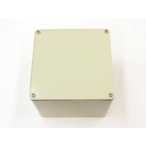 受注品】OPCA-24KRA 日東工業 ペルクール(屋外電子クーラ・高効率