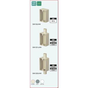 ss4950　未使用品　松下電工　露出スイッチボックス　DS70191　20個セット　Panasonic　ねじなし　鋼板製　1個用　1方出　E19　電線管付属品　金属製　ナショナル　National　部品　箱売り 楽天市場】【未使用品】 松下電工 露出スイッチボックス DS70191 20個