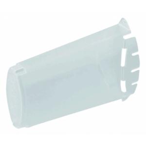 日東化成工業 NF-12HM グレー 1個(1kg) プラシール 耐火パテ 耐熱