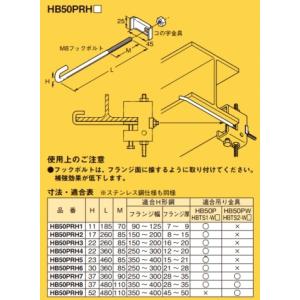 配線器具 ｜ 24時間換気用メインスイッチ 換気扇スイッチ+風量切換