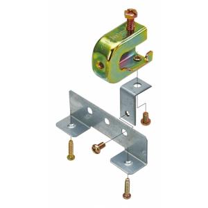 Panasonic（パナソニック） BV7319K 防火戸用キャッチロック ラッチ式