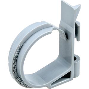 ネグロス HT45-W3 PF管・ケーブル支持...の詳細画像1