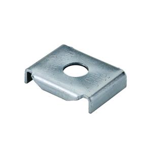 ネグロス SD-DHUB ハンガー吊金具 高耐...の詳細画像1