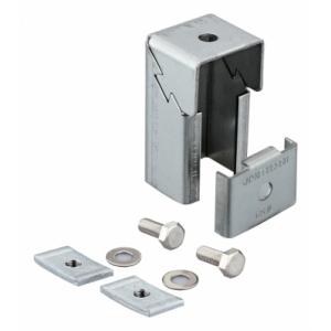 ダイキン（DAIKIN） 【即日対応します！】KHR26C33T オーケー器材 店舗