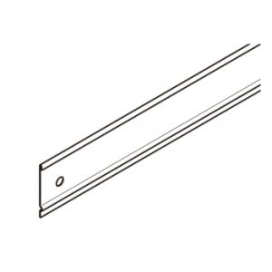 SD-SNRDF2P｜セパレーター ネグロス電工 SD製 直線・水平ベンド兼用 