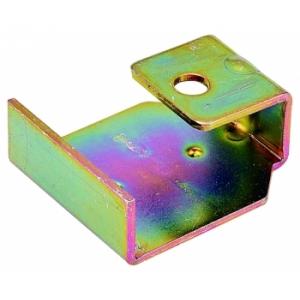 ネグロス S-PHRC75 パイラック 補強金具 ステンレス｜denzai-net