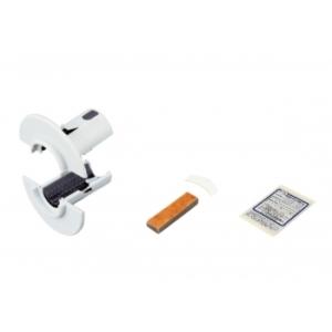 当日発送OK！】日立 DUPK-NP112K4 業務用エアコン かべかけ 補助品