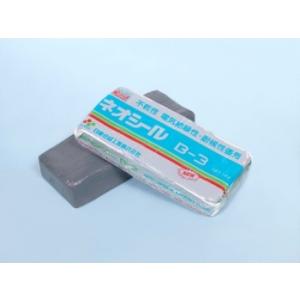 日東化成 B-3 ネオシール 1キロ×20個②【リライズ市川行徳店】【店頭取引限定】【未使用】ITCAYN6N6L9O_2 製品情報 | 日東化成工業株式会社