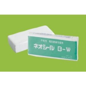 日東化成 B-3 ネオシール 1キロ×20個②【リライズ市川行徳店】【店頭取引限定】【未使用】ITCAYN6N6L9O_2 製品情報 | 日東化成工業株式会社