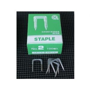 縁、2点、頭、１点、 揃ってません。 縁、2点、頭、1点、 揃ってません。 縁、2点、頭、1点、