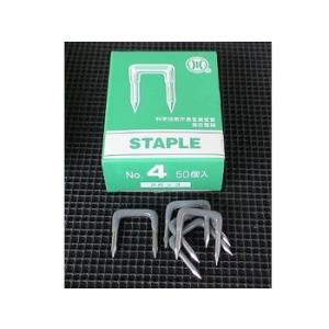 縁、2点、頭、１点、 揃ってません。 00-top.jpg