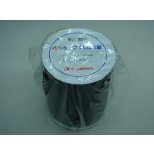 ペアコイル 20m K-HP23E8 オーケー器材 ペアコイル 2分3分 3種対応 20m K-HP23E8 : 電材堂