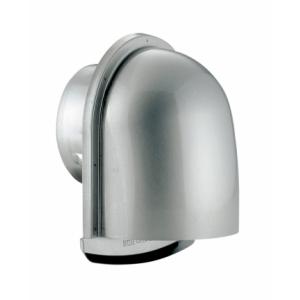 リンナイ DFK-80 RINNAI 乾太くんオプション部材 パイプフード 先付け