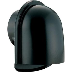 ダイコー LED浴室灯【要電気工事】 DAIKO DXL-81285C : ダイユーエイト