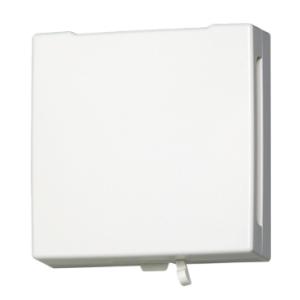 産業用換気送風機 [本体]ストレートシロッコファン BFS-40SUDC Amazon | 三菱 mitsubishi 換気扇 産業用送風機 [本体]ストレート