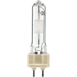 PHILIPS CDM-T150W/830 セラミックメタルハライドランプ 150W G12 3000K 150W G12 3000K｜denzai-net