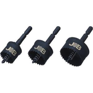 ネグロス電工  MAKD用替金型 MAKD-13S qqffhab Amazon.co.jp: ネグロス電工 MAKD用替金型 MAKD-13S: 産業・研究開発用品