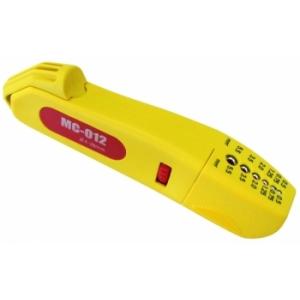 S170-523☆TOTO☆ウォシュレットリモコン☆D41906W☆即日発送！保証付