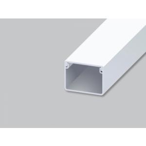 八州電工 ZP5040W3 鉄カブセ防水プルボックス ドブ漬 500−500−400