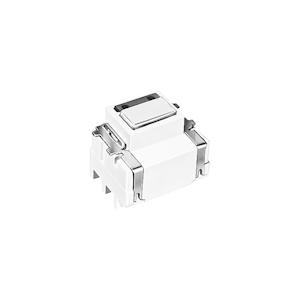 給水コンセント　TWA63A1R TOTO 楽天市場】TWA63A1R 給水コンセント TOTOの純正品 送料無料