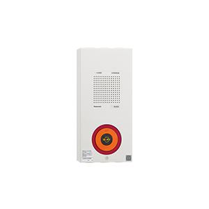 Panasonic 非常警報設備 非常警報設備（システム用） | 自動火災報知設備・防災設備
