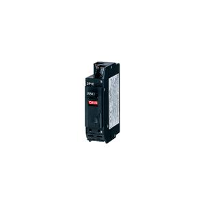 日東工業 Nito/日東工業 GE103CX 3P 100A F100／GE103CX3P100AF100