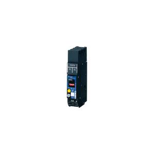 BKFE22031RNK｜カンタッチ漏電保護 2P1E20A30ｍA RN パナソニック 