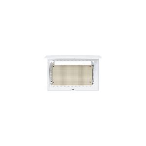 Panasonic パナ BQEB484124 コスモパネル フリーボックス 露出