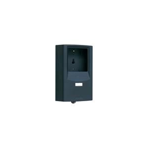 その他 Panasonic BQKN8324WK Amazon.co.jp: パナソニック(Panasonic) WHMB2個30-120AM