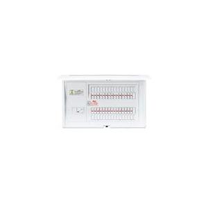【最終売切】パナソニック分電盤レディ型　BHR84181 BHR84181 スマートコスモ レディ型 スタンダード 標準タイプ