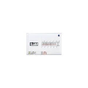 Panasonic（パナソニック） 在庫品 BQR8562 コスモパネルコンパクト21