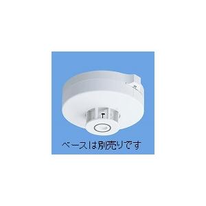 ウソップ Panasonic 定温式スポット型感知器 20コ入 新品 パナソニック 差動式スポット型感知器 2種ヘッド BV42208K