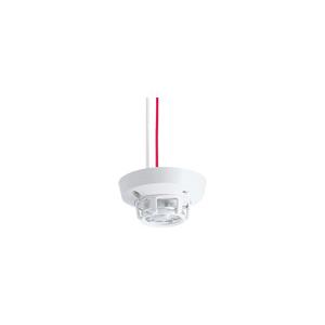 Panasonic（パナソニック） BV429222K 差動式スポット型感知器 2種防水