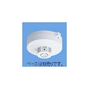 Panasonic（パナソニック） BV4143K 定温式スポット型感知器 防水型 1