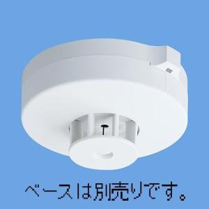 BV429212｜差動式感知器2種  パナソニック｜denzai-net