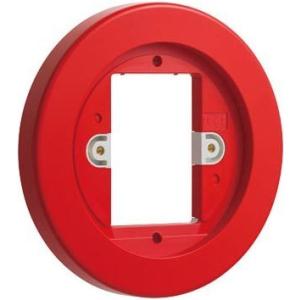 Panasonic（パナソニック） BV7319K 防火戸用キャッチロック ラッチ式