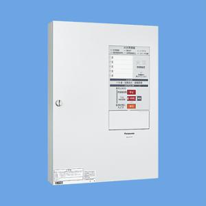 Panasonic（パナソニック） BV7319K 防火戸用キャッチロック ラッチ式