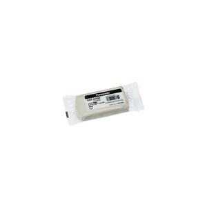 パナソニック DAE2420E エアコン用シー...の詳細画像1