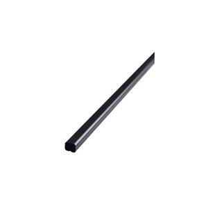 オーケー器材(DAIKIN ダイキン) K-KDD25A160 更新用チャンバー [法人